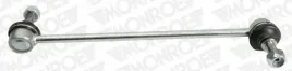 lacz-st-prz-chevrolet-captiva-06-p