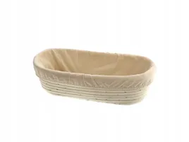 ratanowy-koszyk-do-garowania-wyrastania-chleba-32-cm-owalna-mpl