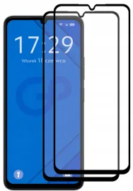 2x-szklo-hartowane-5d-szybka-na-ekran-do-oppo-a15-a16-a17-a18-a38