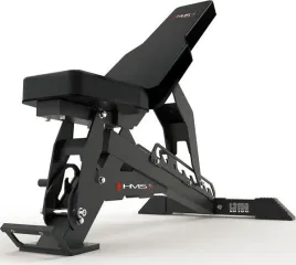 lawka-treningowa-regulowana-skladana-wielofunkcyjna-hms
