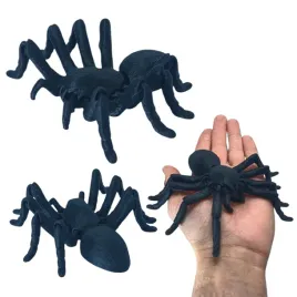 pajak-tarantula-mini-figurka-przebugowa-tarantula-ruchoma-figurka-pajaka