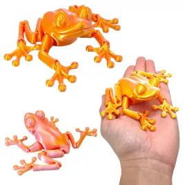 ruchoma-zaba-midi-zabka-przegubowa-figurka-ruchoma