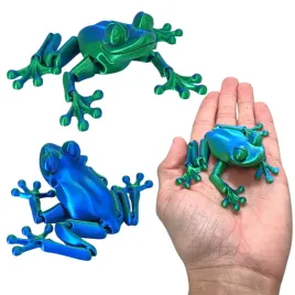 ruchoma-zaba-mini-zabka-przegubowa-figurka-ruchoma