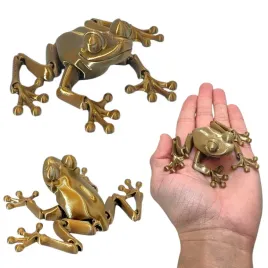 ruchoma-zaba-mini-zabka-przegubowa-figurka-ruchoma
