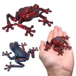 ruchoma-zaba-mini-zabka-przegubowa-figurka-ruchoma