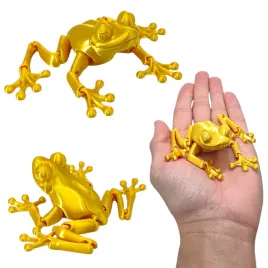 ruchoma-zaba-mini-zabka-przegubowa-figurka-ruchoma
