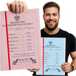 swiadectwo-a4-na-zakonczenie-roku-szkolnego-nauczyciela-wychowawcy-dyplom