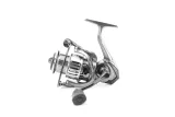 kolowrotek-mistrall-rx-method-feeder-fd-3000-5-1-bb-stan-nowy