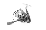 kolowrotek-mistrall-rx-method-feeder-fd-3000-5-1-bb-marka-mistrall