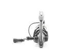 kolowrotek-mistrall-rx-method-feeder-fd-3000-5-1-bb-przelozenie-5-1-1