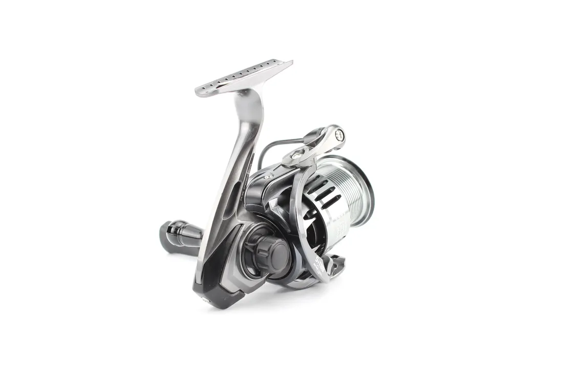 kolowrotek-mistrall-rx-method-feeder-fd-3000-5-1-bb-stan-nowy