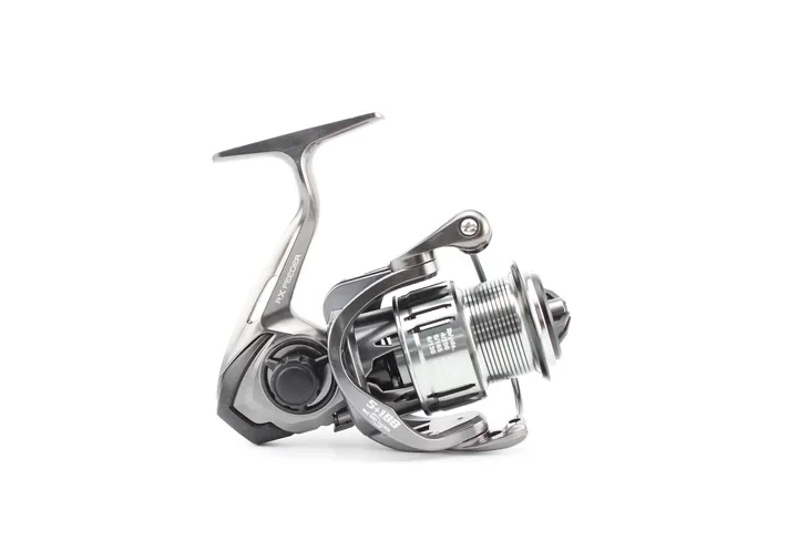 kolowrotek-mistrall-rx-method-feeder-fd-3000-5-1-bb-moc-hamulca-7-kg