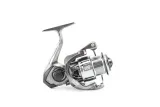 kolowrotek-mistrall-rx-method-feeder-fd-3000-5-1-bb-moc-hamulca-7-kg