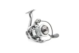 kolowrotek-mistrall-rx-method-feeder-fd-3000-5-1-bb-liczba-lozysk-kulkowych-5