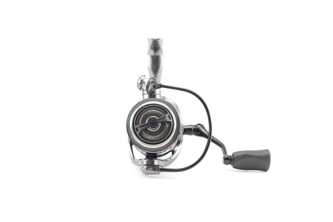 kolowrotek-mistrall-rx-method-feeder-fd-3000-5-1-bb