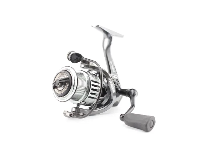 kolowrotek-mistrall-rx-method-feeder-fd-3000-5-1-bb-waga-243-g