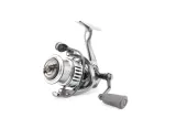 kolowrotek-mistrall-rx-method-feeder-fd-3000-5-1-bb-waga-243-g