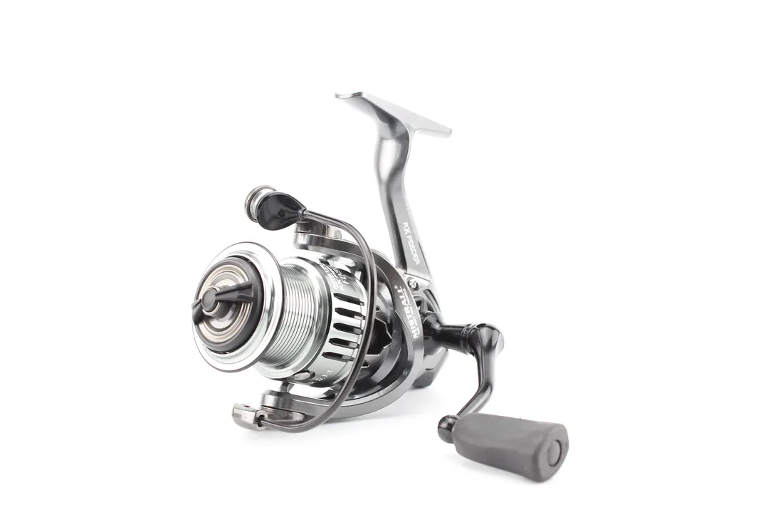 kolowrotek-mistrall-rx-method-feeder-fd-3000-5-1-bb-stan-nowy