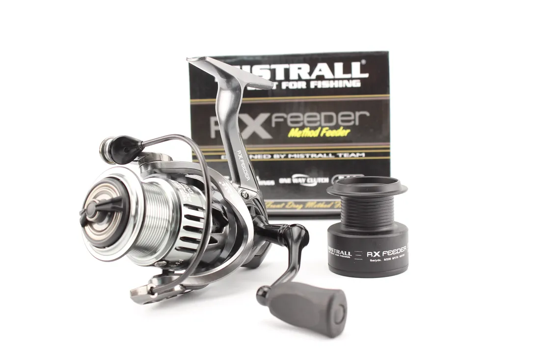 kolowrotek-mistrall-rx-method-feeder-fd-3000-5-1-bb