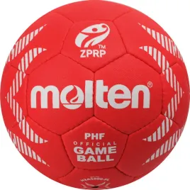 pilka-do-recznej-molten-5000-oficjalna-pilka-meczowa-zprp-h3a5000-rozmiar-3