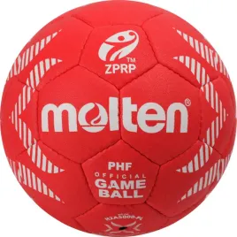 pilka-do-recznej-molten-5000-oficjalna-pilka-meczowa-zprp-h2a5000-rozmiar-2