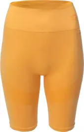 damskie-legginsy-iq-cross-the-line-ingel-bottom-1-2-wmns-rozmiar-xl