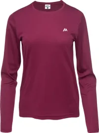 damska-koszulka-z-dlugim-rekawem-martes-essentials-lady-lope-ls-rozmiar-l