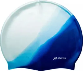 czepek-silikonowy-martes-multisili