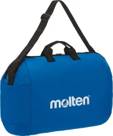 torba-na-pilki-reczne-molten-eh0046-b