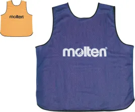 znacznik-dwustronny-treningowy-na-koszulke-molten-gvr-1-rozm-s