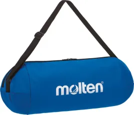 torba-na-pilki-do-siatkowki-molten-ek0043-b