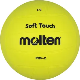 pilka-do-siatkowki-siatkowa-gumowa-softball-molten-soft-touch-prv-2