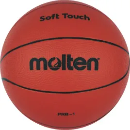 pilka-do-koszykowki-gumowa-softball-molten-soft-touch-prb-1