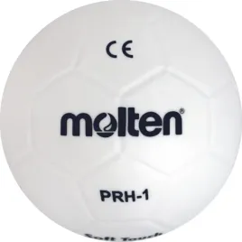 pilka-reczna-gumowa-softball-molten-soft-touch-prh-1