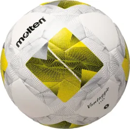 pilka-treningowa-do-pilki-noznej-molten-vantaggio-3135-lightball-rozmiar-5