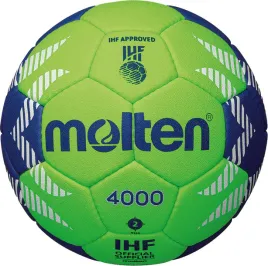 pilka-reczna-molten-4000-h2a4000-gb-meczowa-rozmiar-2