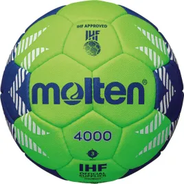 pilka-reczna-molten-4000-meczowa-h3a4000-gb-rozmiar-3
