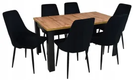 stol-rozkladany-80x140-180cm-wotan-6-krzesel-fotelowych-do-salonu-jadalni