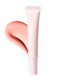 everybody-london-peptydowy-lip-tint-balsam-do-ust-raspberry-pudding