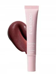 everybody-london-peptydowy-lip-tint-balsam-do-ust-caramel-latte