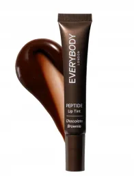 everybody-london-lip-tint-balsam-do-ust-kolor-chocolate-brownie-10ml