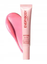 everybody-london-lip-tint-balsam-do-ust-kolor-strawberry-milkshake-10ml