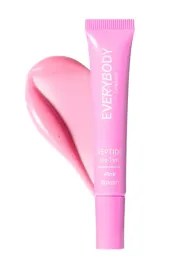everybody-london-tint-balsam-do-ust-pink-splash