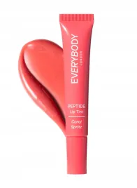 everybody-london-lip-tint-balsam-do-ust-kolor-coral-spritz-10ml