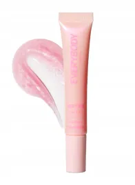 everybody-london-lip-tint-balsam-nawilzajacy-do-ust-holiday-sprinkles