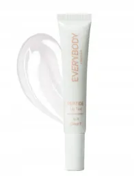 everybody-london-x-aleksandra-sosfa-balsam-do-ust-is-it-clear-10ml