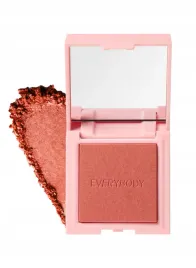 everybody-london-wypiekany-rozswietlajacy-roz-do-policzkow-be-yours