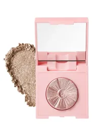 everybody-london-cien-do-powiek-guilty-pleasure-rozowe-drobinki