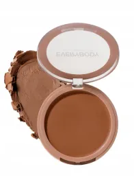 everybody-london-x-aleksandra-sosfa-kremowy-bronzer-medium