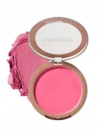 everybody-london-x-aleksandra-sosfa-kremowy-roz-do-policzkow-cherry-on-top